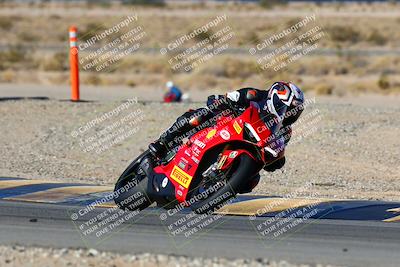 media/Jan-09-2022-SoCal Trackdays (Sun) [[2b1fec8404]]/Turn 11 (935am)/